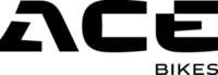 Acebikes