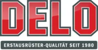 Delo - Information concernant les marques