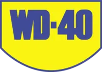 WD-40