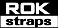 ROK-straps