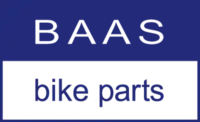 BAAS - Markeninformation