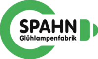 Spahn