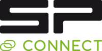 SP Connect