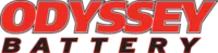 ODYSSEY BATTERY