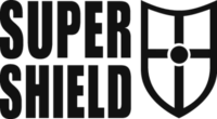 Super Shield