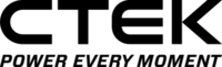 CTEK - Markeninformation