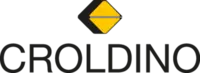 Croldino