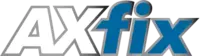 AXfix