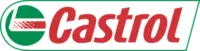 Castrol