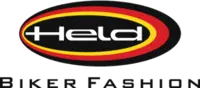 Held - Markeninformation
