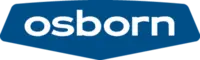 Osborn