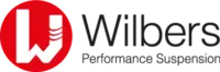 Wilbers