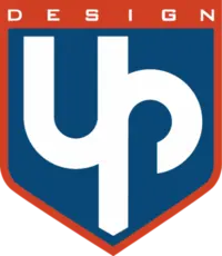 Up Design