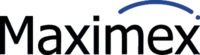 Maximex