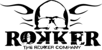 ROKKER