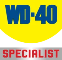 WD-40 Specialist