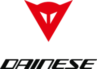 Dainese