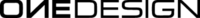 ONEDESIGN