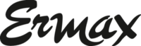 Ermax