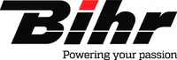 Bihr - Information concernant les marques