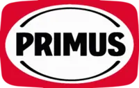 PRIMUS