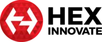HEX Innovate