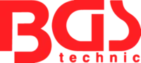 BGS - Markeninformation