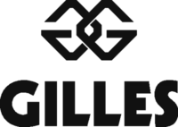 Gilles