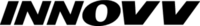 INNOVV