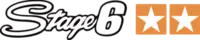 Stage6