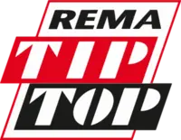 Rema Tip Top