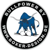 Boxer-Design