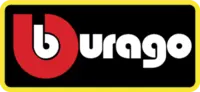 Burago