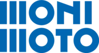 MONI MOTO
