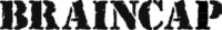Braincap