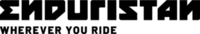 Enduristan