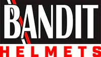 Bandit-Helmets