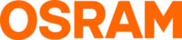 OSRAM