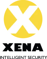 XENA - Merkinformatie