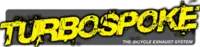 Turbospoke