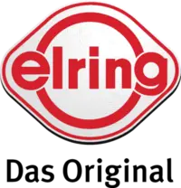 Elring