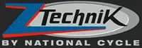 ZTechnik