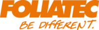FOLIATEC.com
