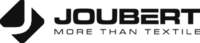 Joubert