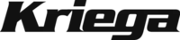 Kriega
