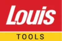 Brand information