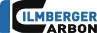 Ilmberger