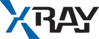 Xray - Brand information