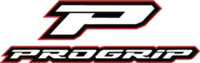 Progrip