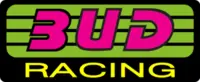 Bud Racing
